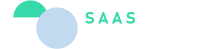 SaaS Control