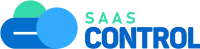 SaaS Control